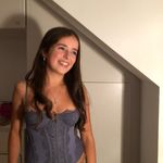 Profile Picture of aoife (@aoife.hughes) on Instagram