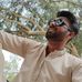Profile Picture of Shan Qadeer (@shan.qadeer.19) on Facebook