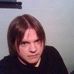 Jonathan Nield - Facebook Profile Picture of Jonathan Nield (@jonathan.nield.1) on Facebook