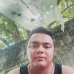 Profile Picture of Kenneth Belga (@kenneth.belga.2025) on Facebook