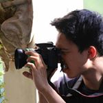 Profile Picture of Tim Escorpizo | Ecommerce Boss (@tim.vincible) on Instagram