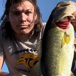 Profile Picture of Jared Helms (@jaredhelmsfishing) on Instagram