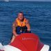 Profile Picture of Michael Schiele (@michael.schiele.735) on Facebook