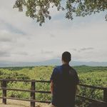 Profile Picture of Jefferson Rojas Sandoval (@jefferso05) on Instagram