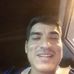 Profile Picture of Peter Carrizales Lugo (@peter.carrizaleslugo) on Facebook