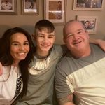 Profile Picture of Marina Ruddock (@marinapocketrocketruddock) on Instagram