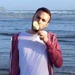 Profile Picture of Steven Elvis (@yippeekaiaye) on Instagram