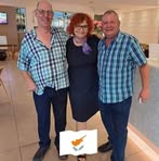 Profile Picture of Nathan Suter (@nathan.suter.1966) on Facebook