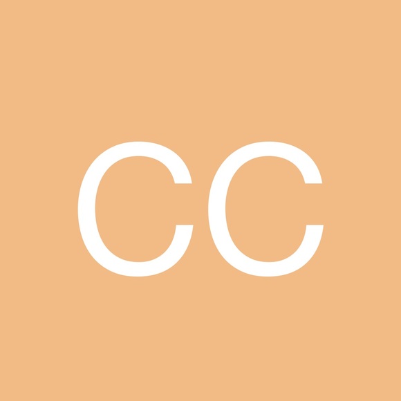 Profile Picture of Cyril Cyril1 (@cyrilbertus8722) on Poshmark