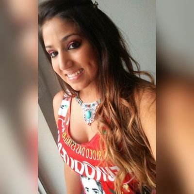 Profile Picture of Júnia Dornas (@juniadornas) on Twitter
