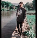 Profile Picture of Reatile William Ramakatsa (@Reatile-William-Ramakatsa) on Facebook