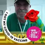 John Horris Singleton - Facebook Profile Picture of John Horris Singleton (@John-Horris-Singleton) on Facebook