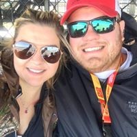 Profile Picture of Abby Connor (@abby-connor-2) on Quora