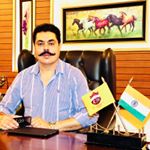 Profile Picture of Kulwant Singh Maluka (@kulwant_singh_maluka) on Instagram