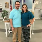 Profile Picture of Shawn Bowden (@shawn.bowden.777) on Facebook