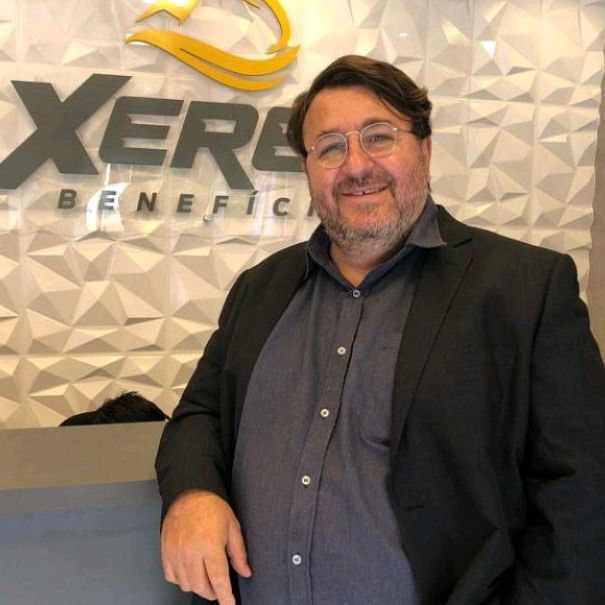 Profile Picture of Kevin Basile (@kevin.basile1) on Tiktok