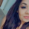 Profile Picture of Sylvia Ramirez (@@sylviaramirez01) on Tiktok