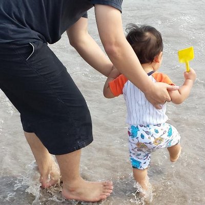 Profile Picture of Alvin Lim (@liangce) on Twitter