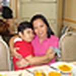 Profile Picture of Bangbe (@bangbe) on Flickr