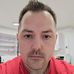 Profile Picture of Eric Adkins (@eric.adkins.737) on Facebook