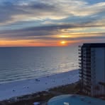 Profile Picture of Bill Kelley (@Bill-Kelley) on Facebook