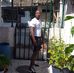 Profile Picture of Steve Varela Steve (@stevevarela.steve) on Facebook