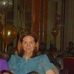 Profile Picture of Ruth Latimer (@ruth.latimer.75) on Facebook