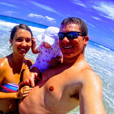 Profile Picture of Ryan Brouwer (@RBrouwer3) on Twitter