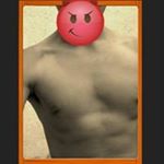 Pascual Mateo - Instagram Profile Picture of Pascual Mateo (@mateo.pascual) on Instagram