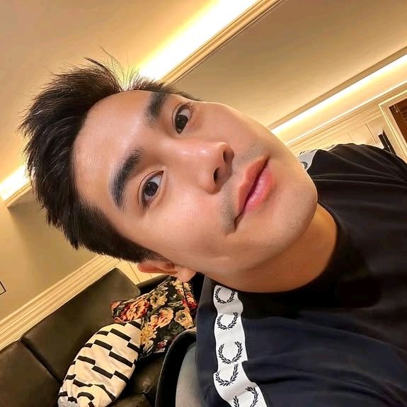 Profile Picture of Michael pong (@michael.pong02) on Tiktok