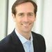 Profile Picture of Adam Metcalfe (@AdamMetcalfes) on Pinterest