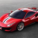 Profile Picture of Darrell Windham (@richard_windham_) on Instagram