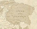 Profile Picture of 1947 Jammu massacreson Wikipedia