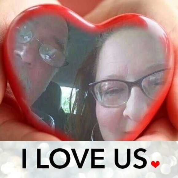 Profile Picture of Barbara Deitrick (@barbaradeitrick) on Poshmark