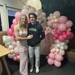 Profile Picture of Abbey Edwards (@abbey.edwards.986) on Facebook