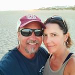 Profile Picture of Sherri Todd Sullivan (@sherrisully) on Instagram