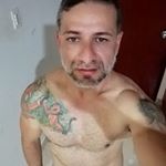 Profile Picture of Alexander Parga Lozano (@alexander.p.lozano.3) on Instagram