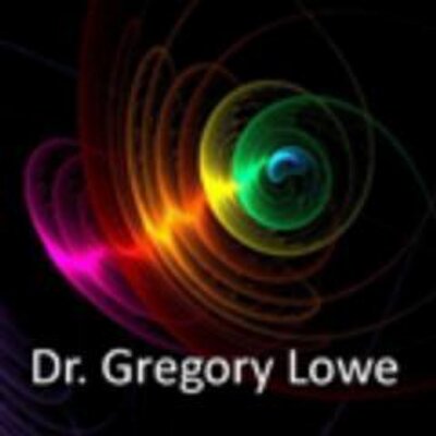 Profile Picture of Gregory Lowe (@hearwellhere) on Twitter