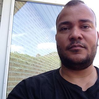 Profile Picture of LD Thompson (@LD-Thompson) on Facebook