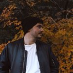 Profile Picture of Reid McBride (@reidmcbride19) on Instagram