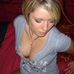 Profile Picture of Alicia Scott (@alicia.scott.988) on Facebook