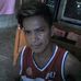 Profile Picture of Paul Pascua (@paul.pascua.792) on Facebook