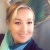 Profile Picture of Bianca Ross (@@biancaross10) on Tiktok