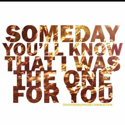 Profile Picture of Stardiamond573 (@garza_anastacio) on Twitter