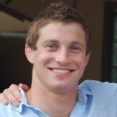 Profile Picture of Kyle Rosser (@kyle_rosser) on Twitter