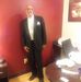 Profile Picture of Theodore Cason (@theodore.cason.94) on Facebook