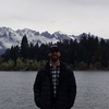 Profile Picture of brettwaggoner297 (@@brettwaggoner297) on Tiktok