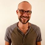 Profile Picture of Chris Crider (@lets_hug) on Instagram