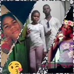 Profile Picture of Nancy Arboleda (@nanciq313) on Instagram