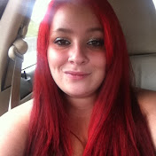 Profile Picture of Jessica “Jesse Jay” Babin (@jessicababin567) on Youtube